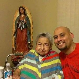 Meet your Posher, Manny